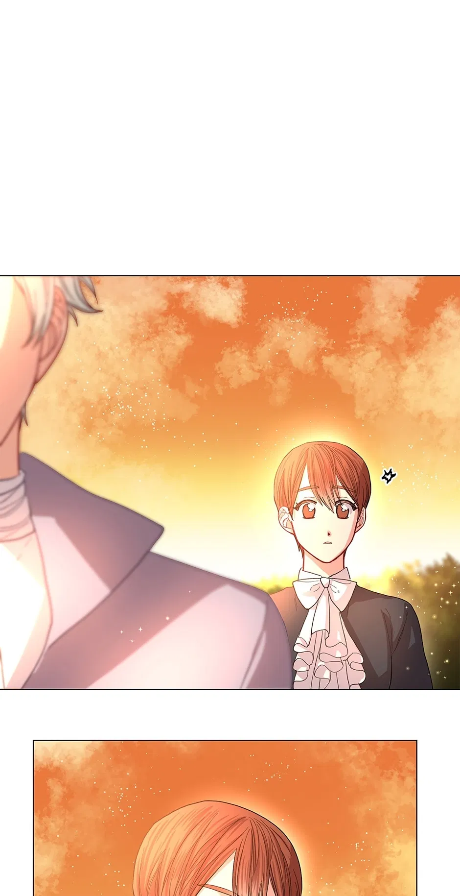 Read Lucia Manga Online
