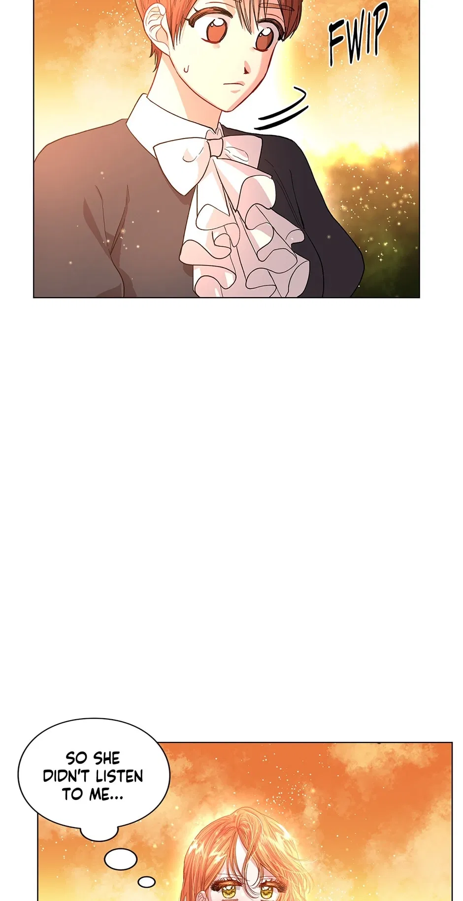 Read Lucia Manga Online