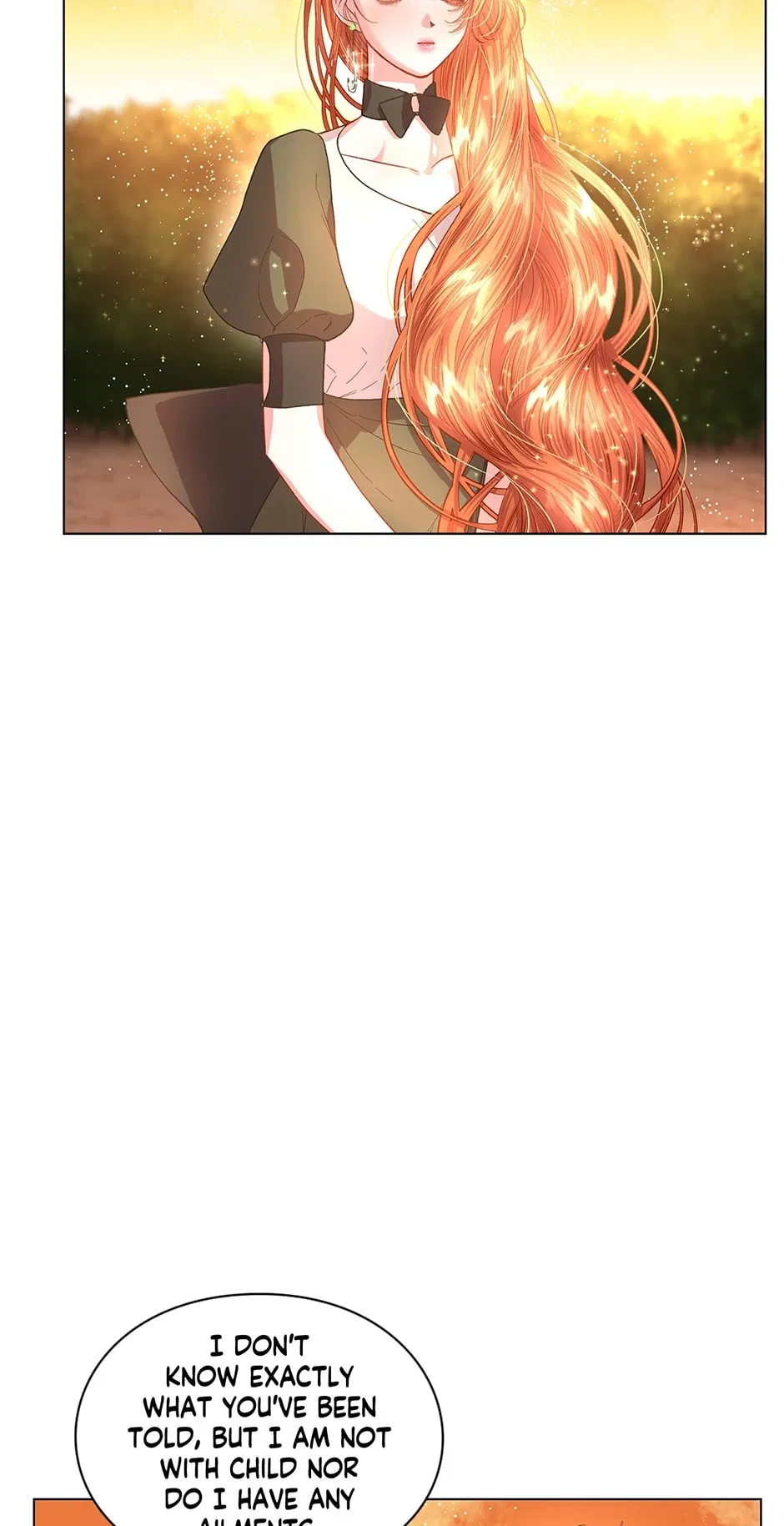 Read Lucia Manga Online