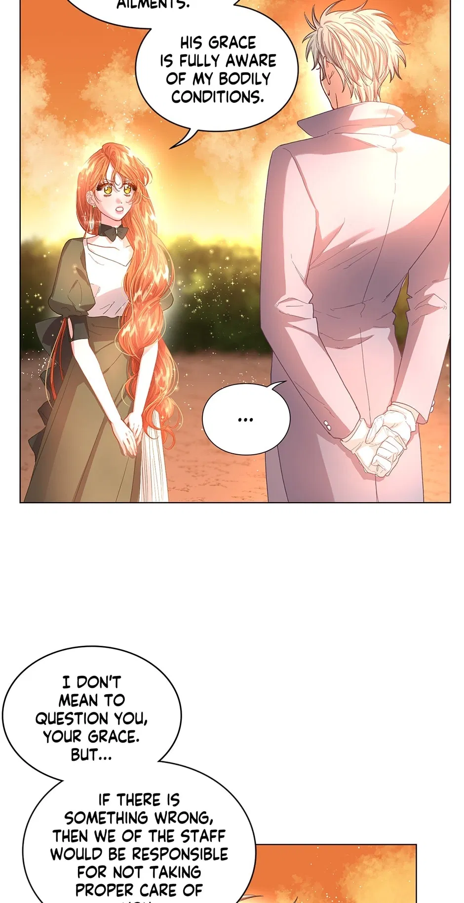 Read Lucia Manga Online