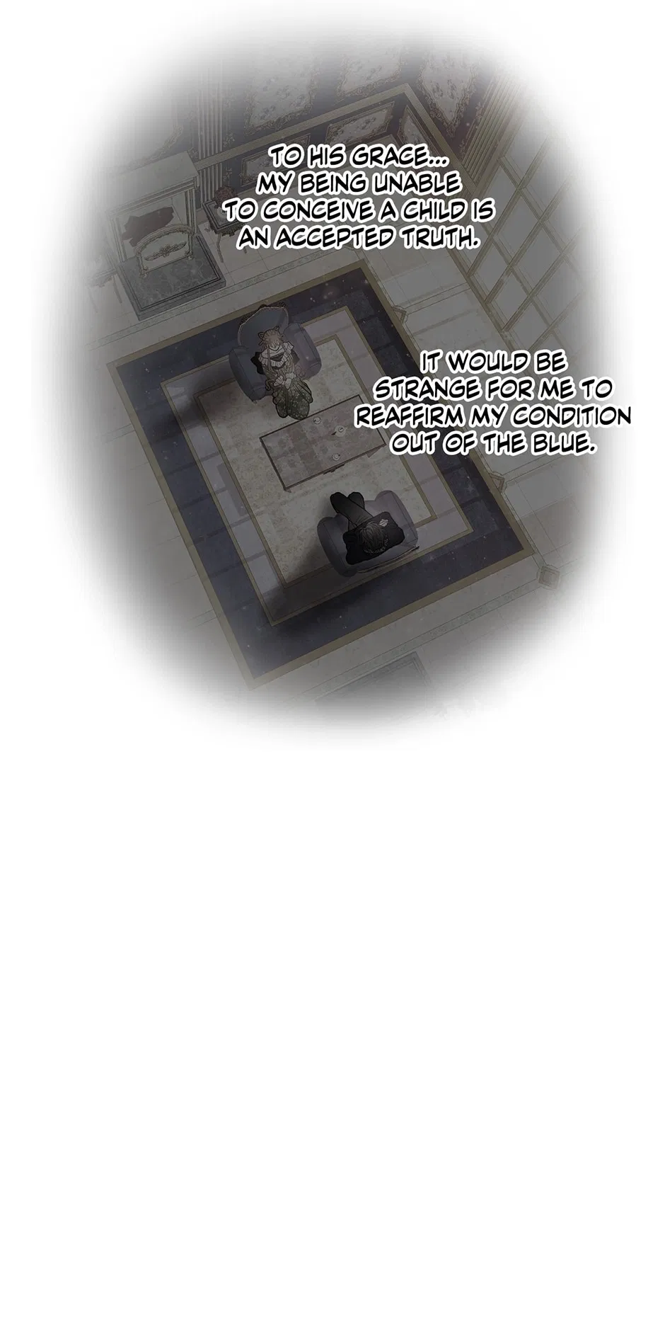 Read Lucia Manga Online