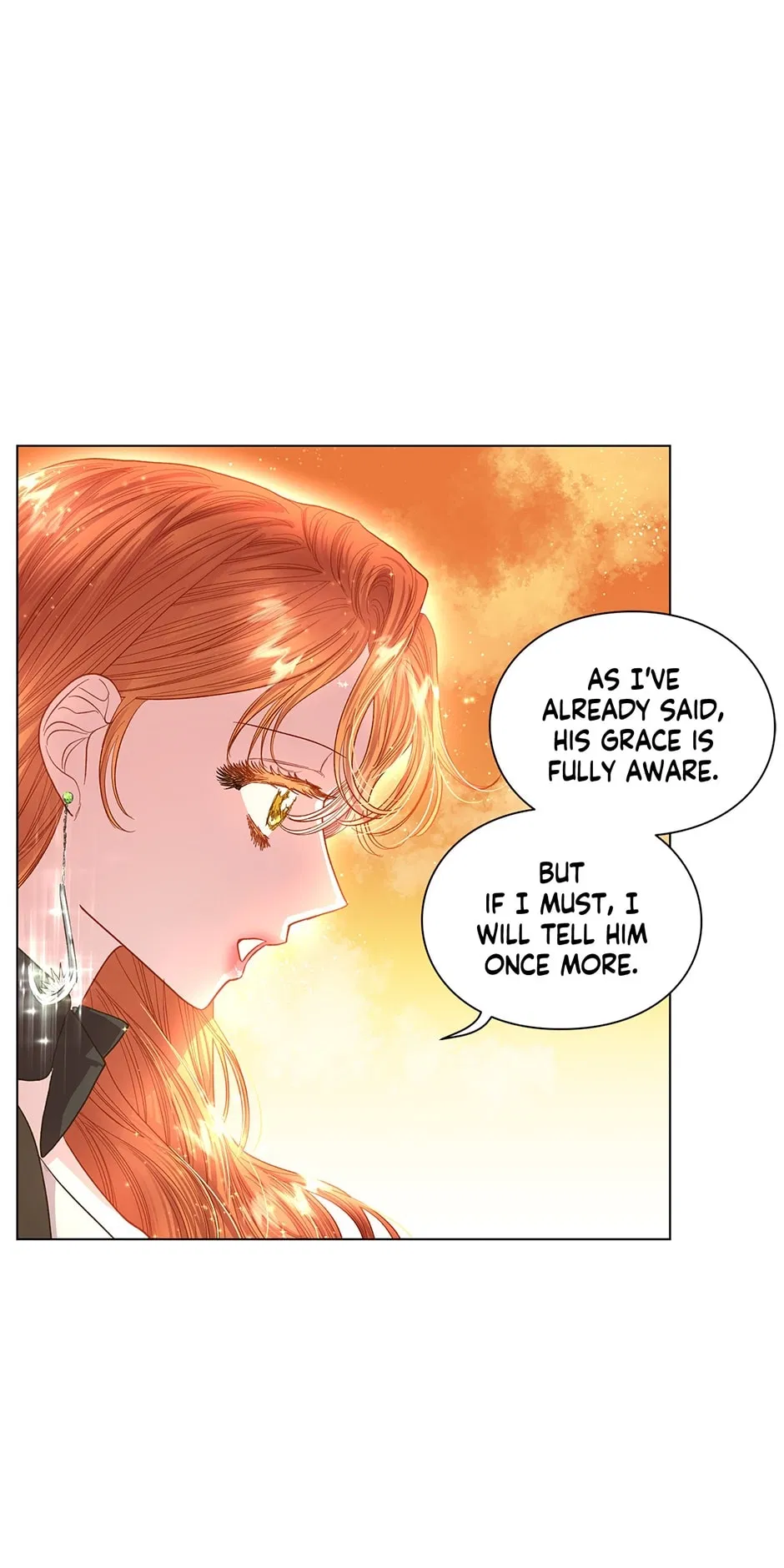 Read Lucia Manga Online