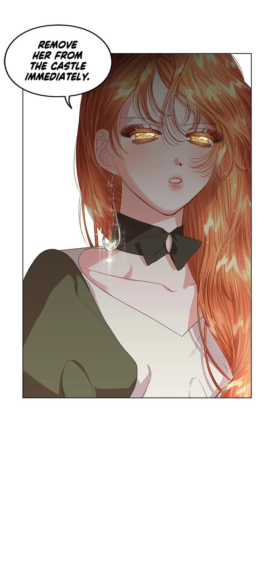 Read Lucia Manga Online