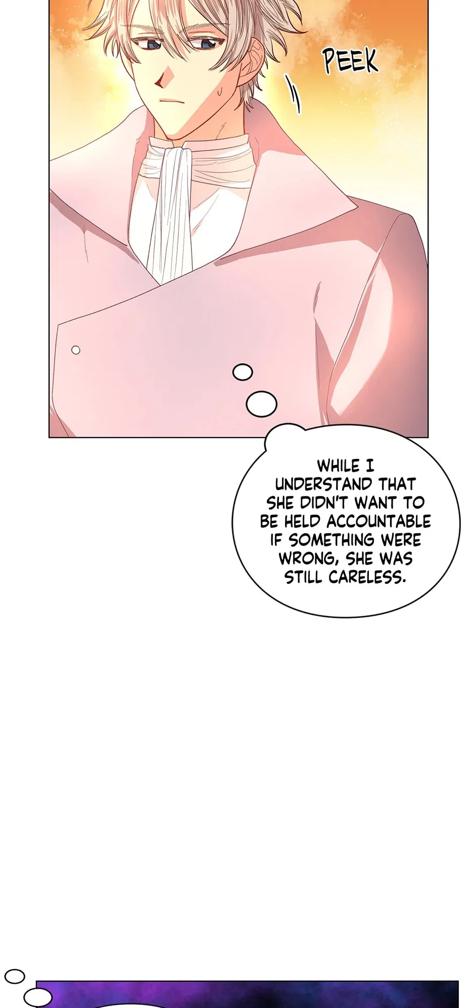 Read Lucia Manga Online