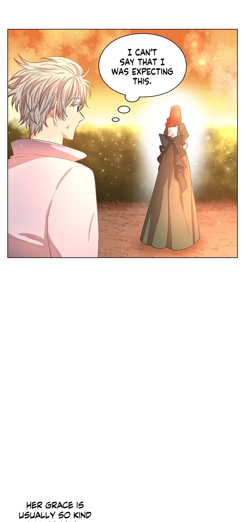 Read Lucia Manga Online