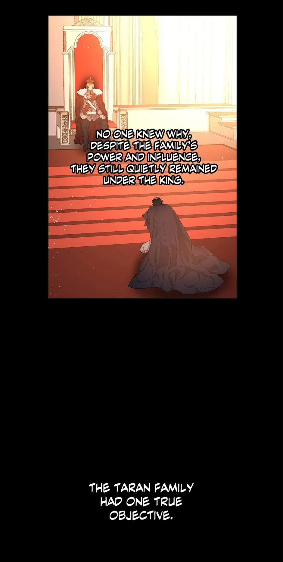 Read Lucia Manga Online
