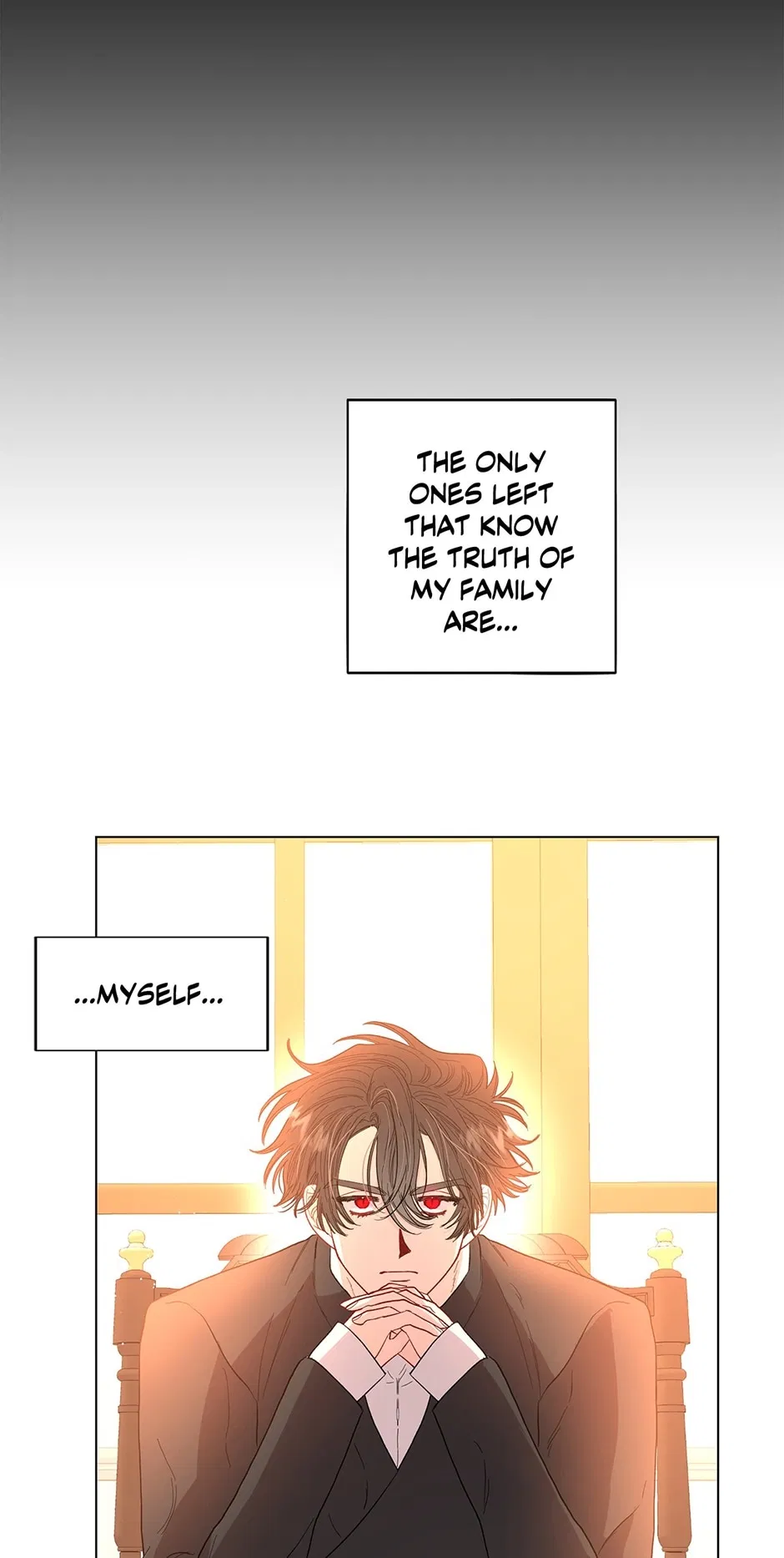 Read Lucia Manga Online
