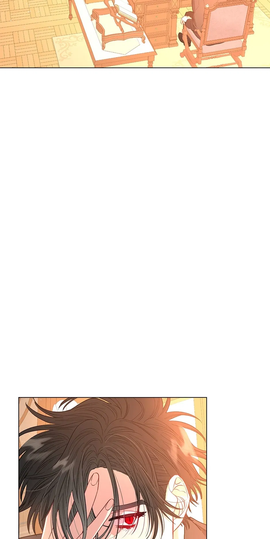 Read Lucia Manga Online