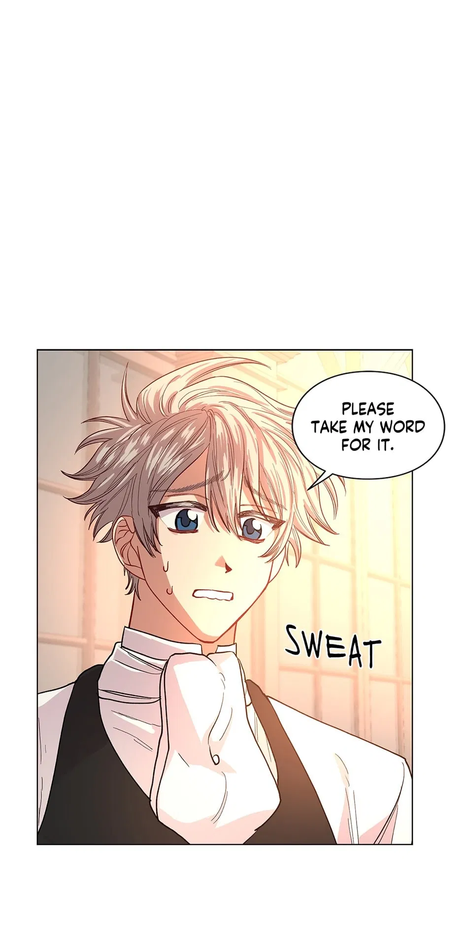Read Lucia Manga Online