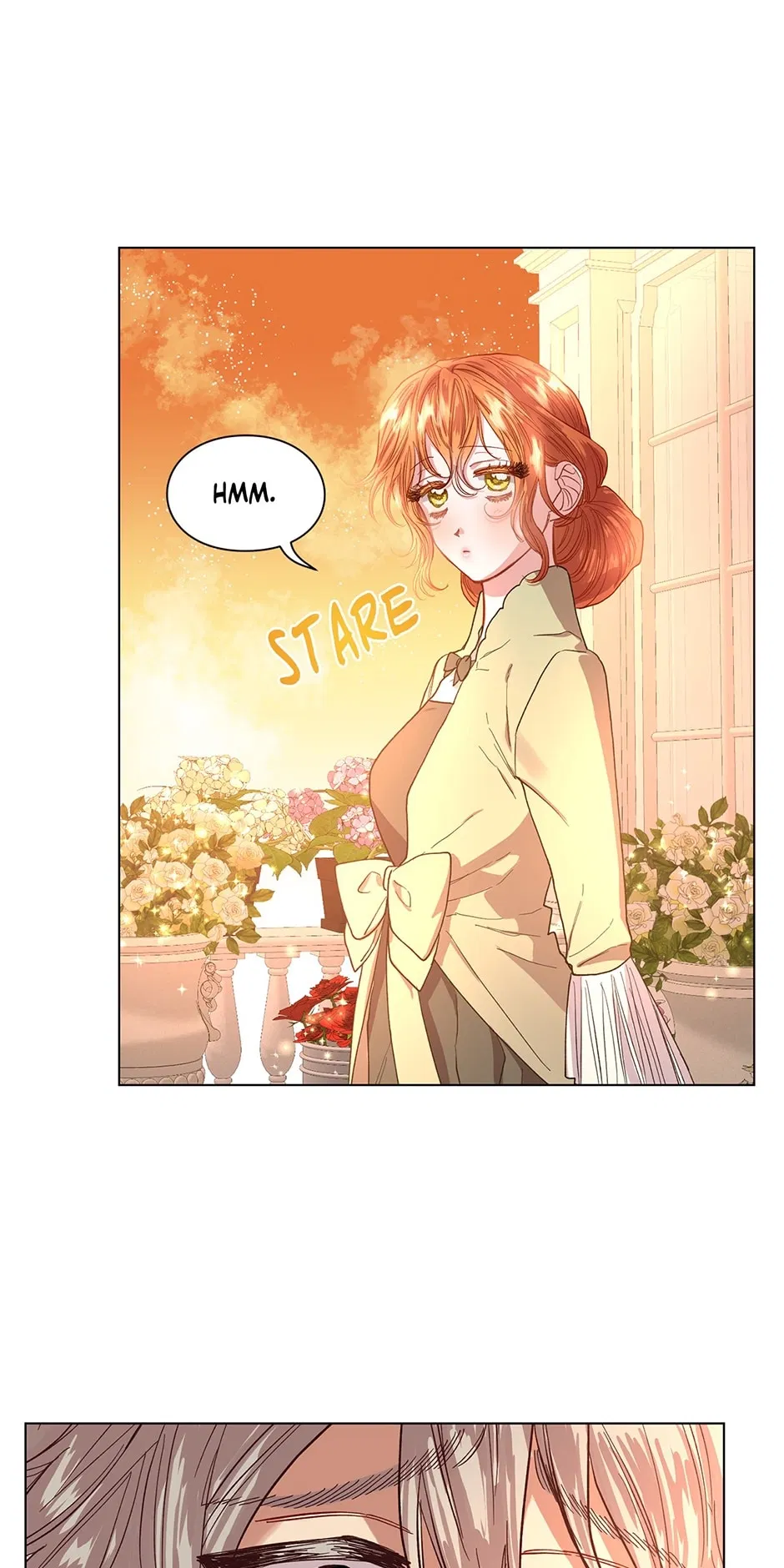Read Lucia Manga Online