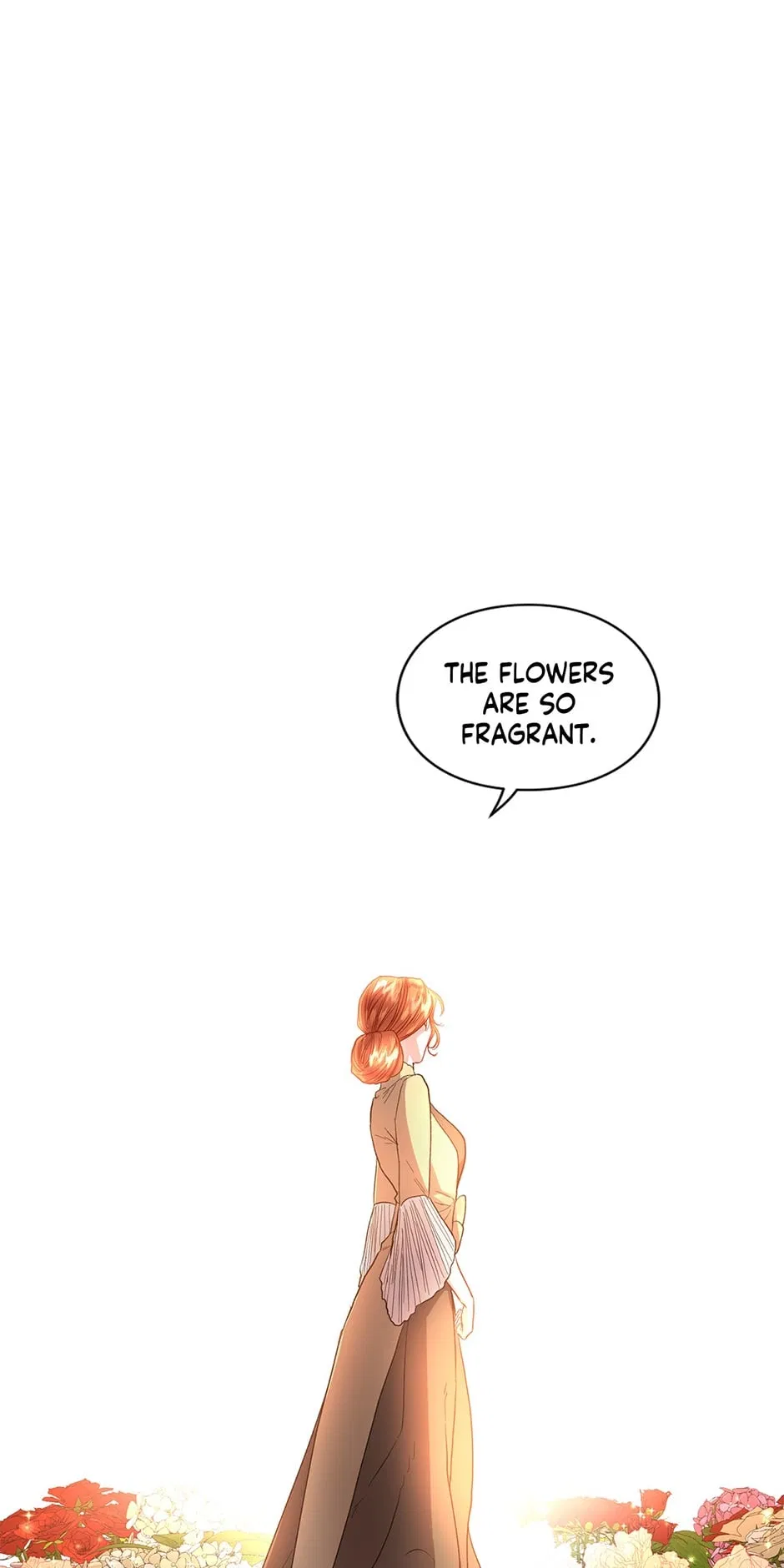 Read Lucia Manga Online