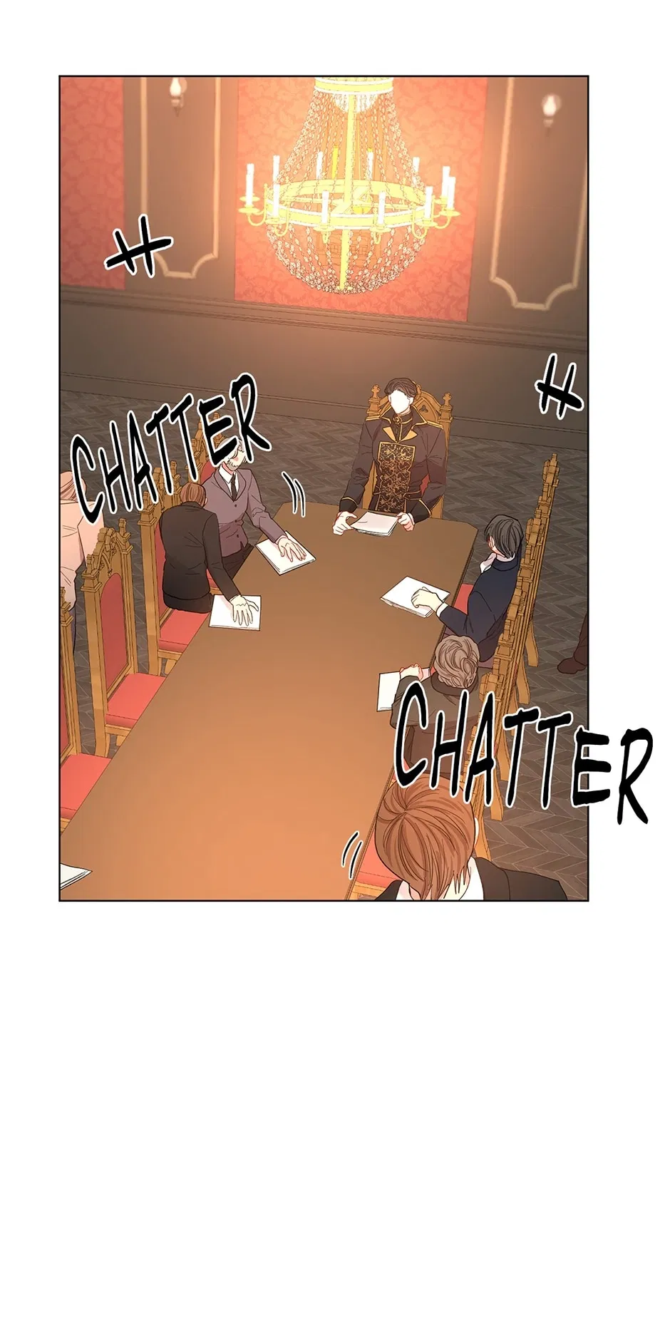 Read Lucia Manga Online