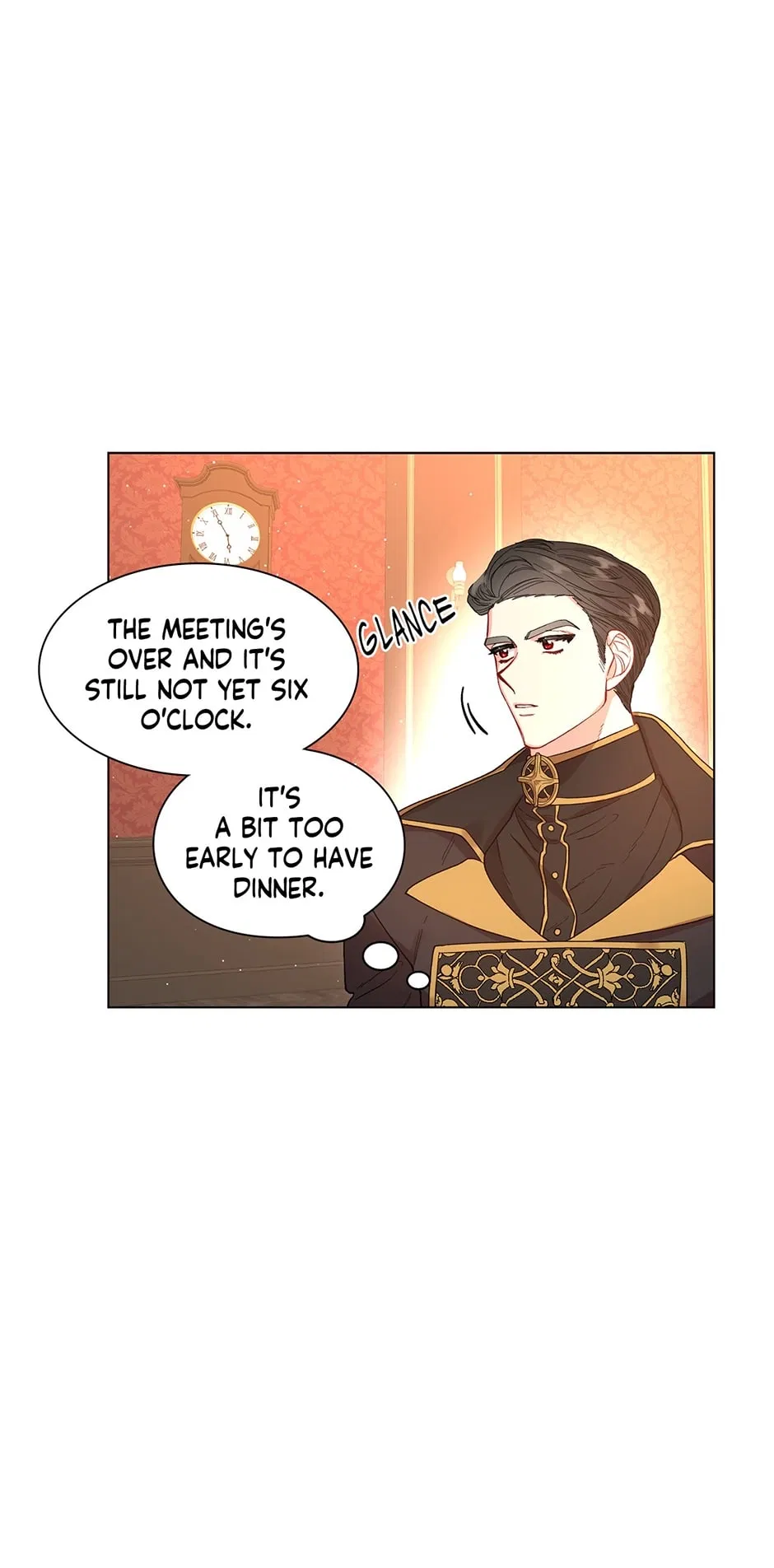 Read Lucia Manga Online