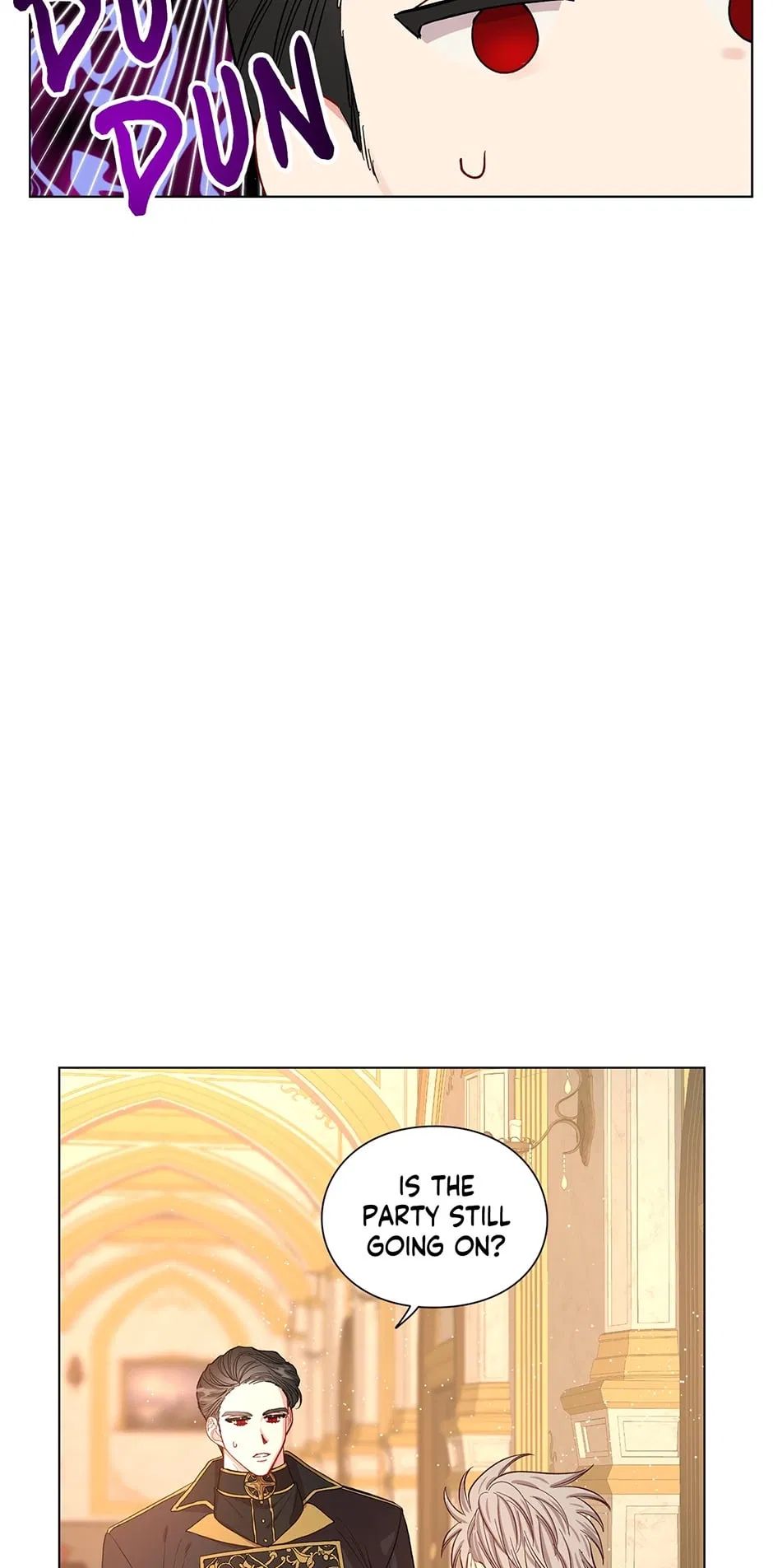 Read Lucia Manga Online