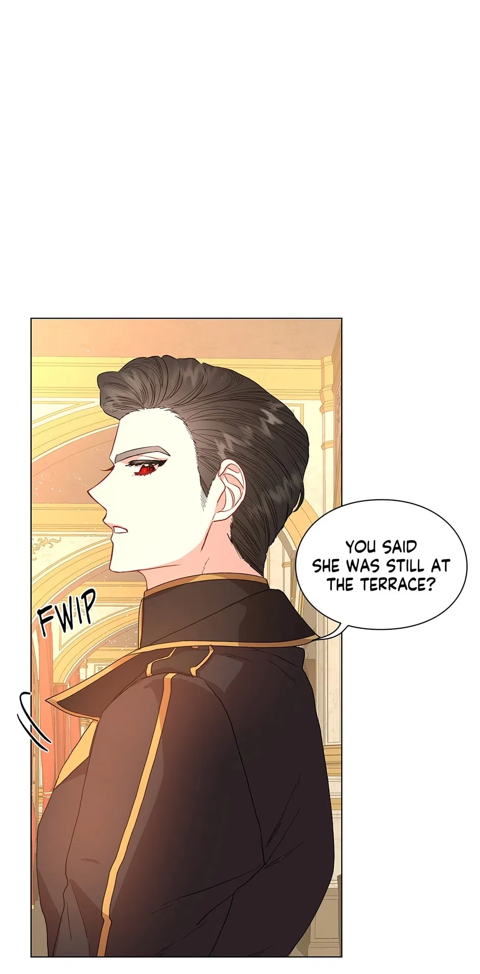 Read Lucia Manga Online