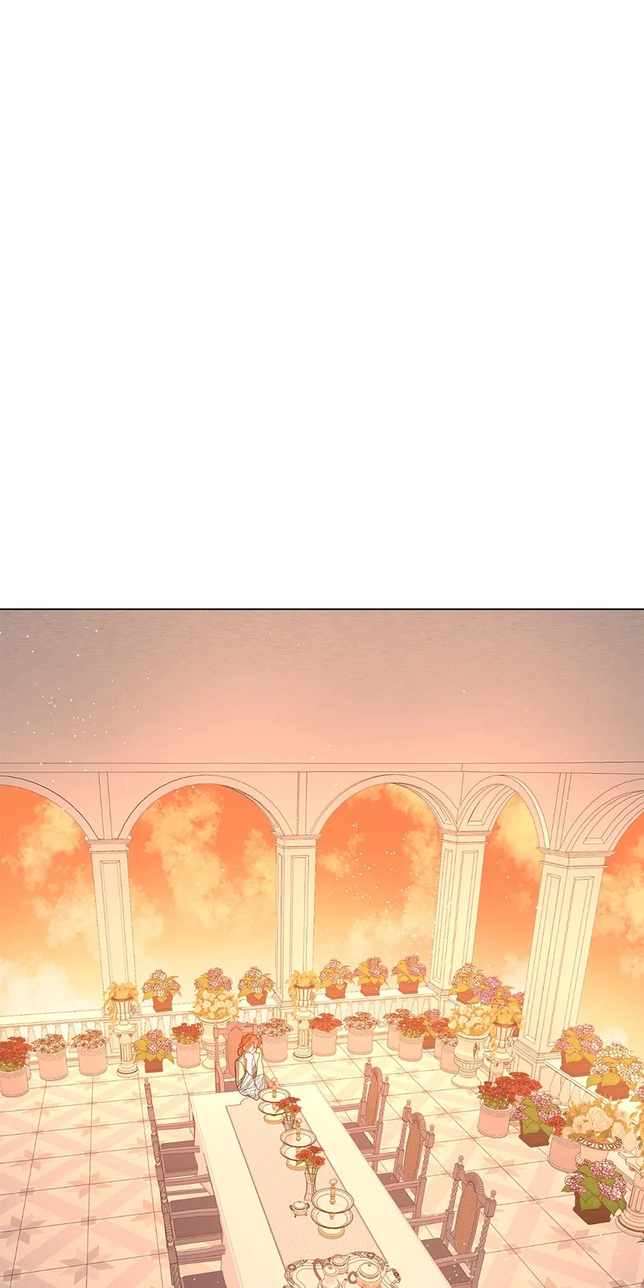 Read Lucia Manga Online