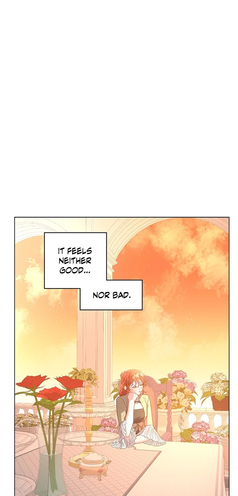Read Lucia Manga Online