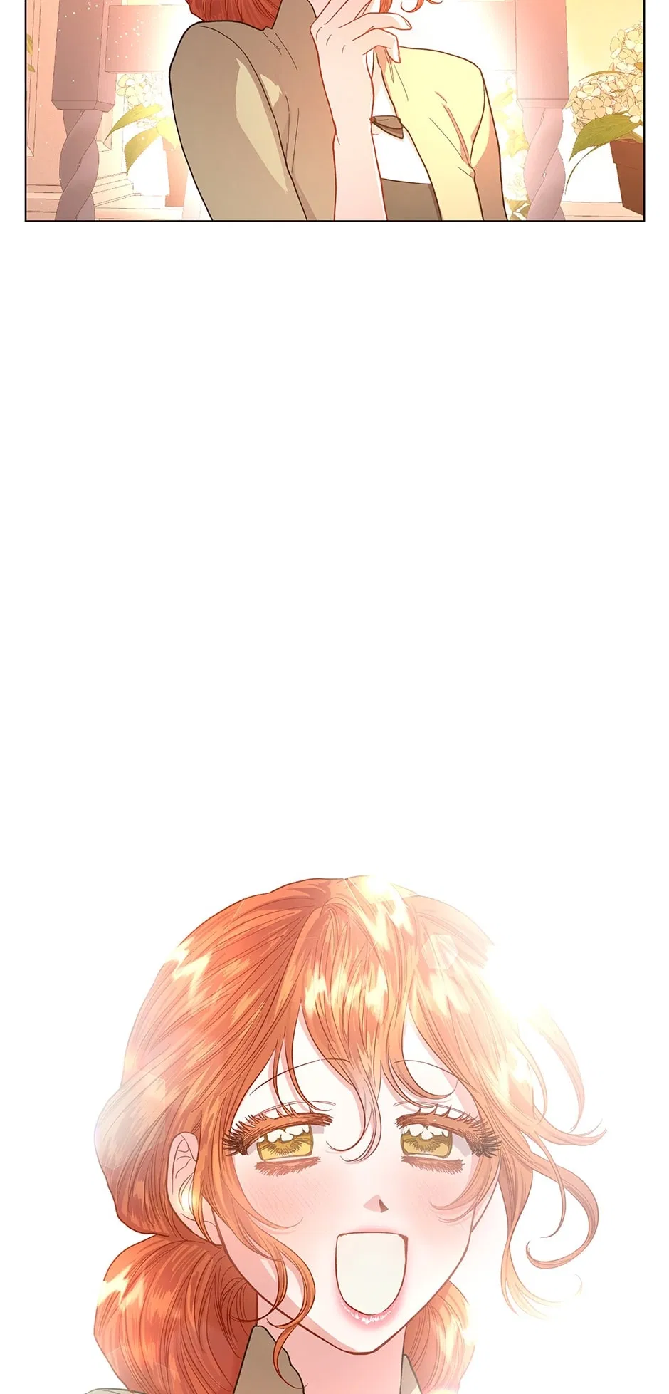 Read Lucia Manga Online