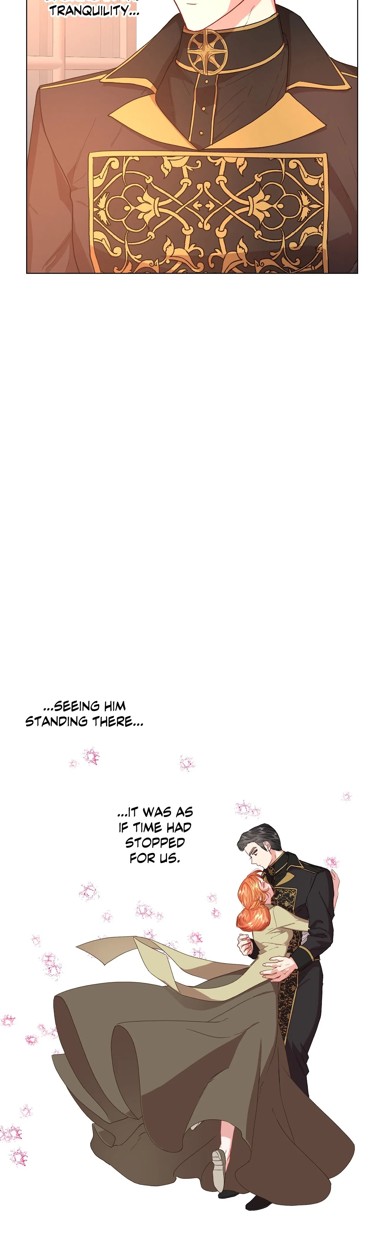 Read Lucia Manga Online