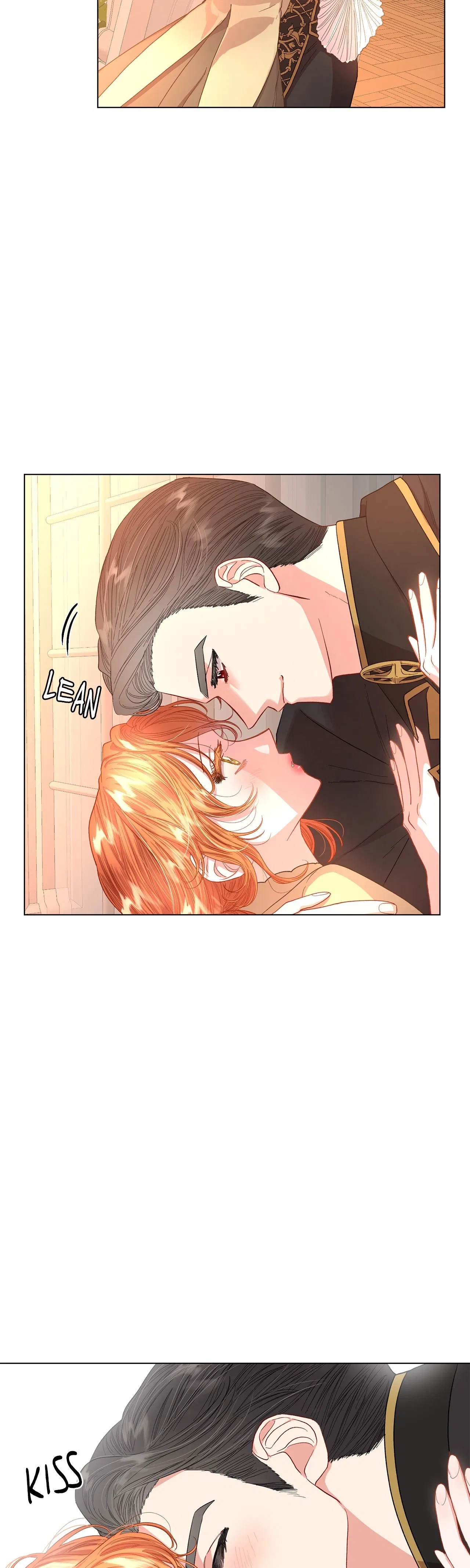Read Lucia Manga Online