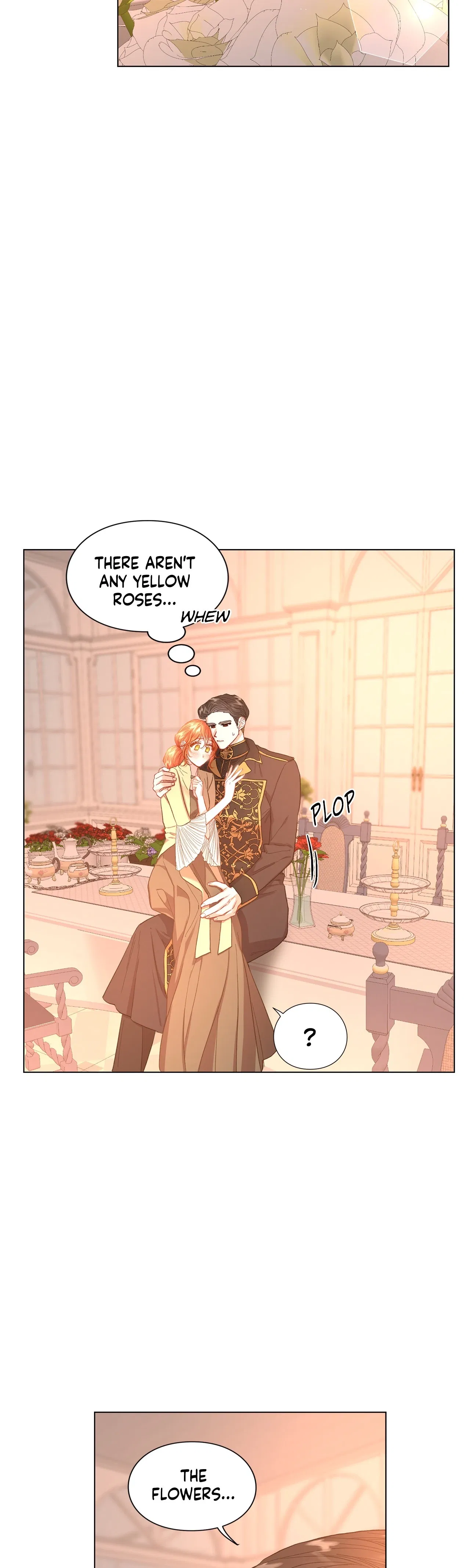 Read Lucia Manga Online