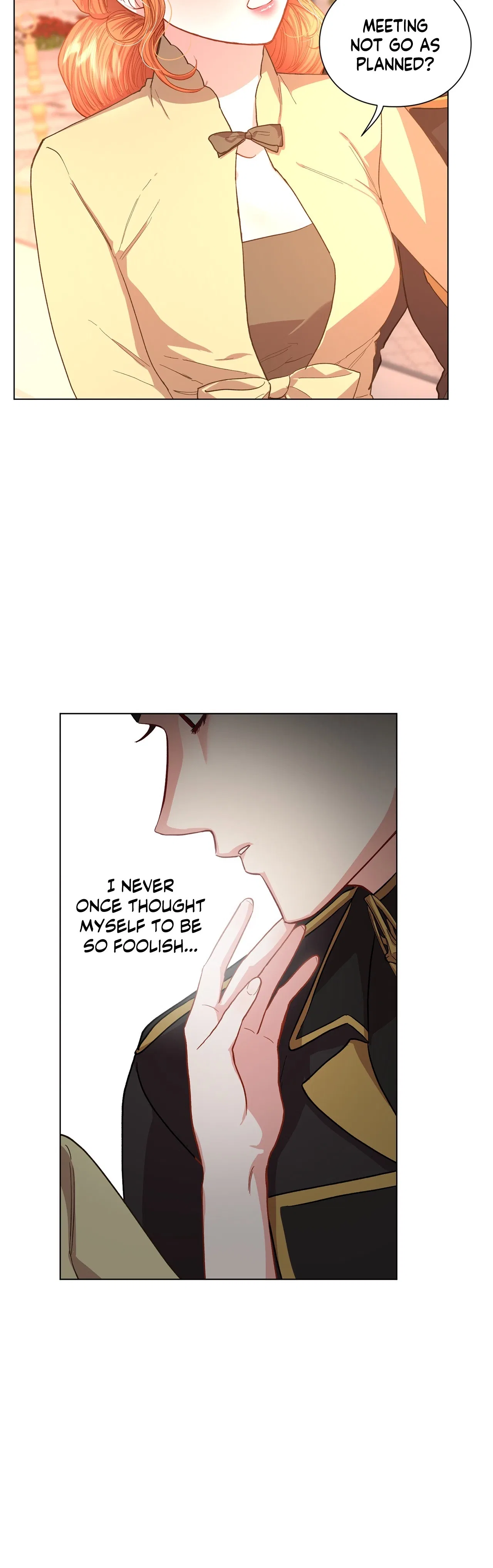 Read Lucia Manga Online