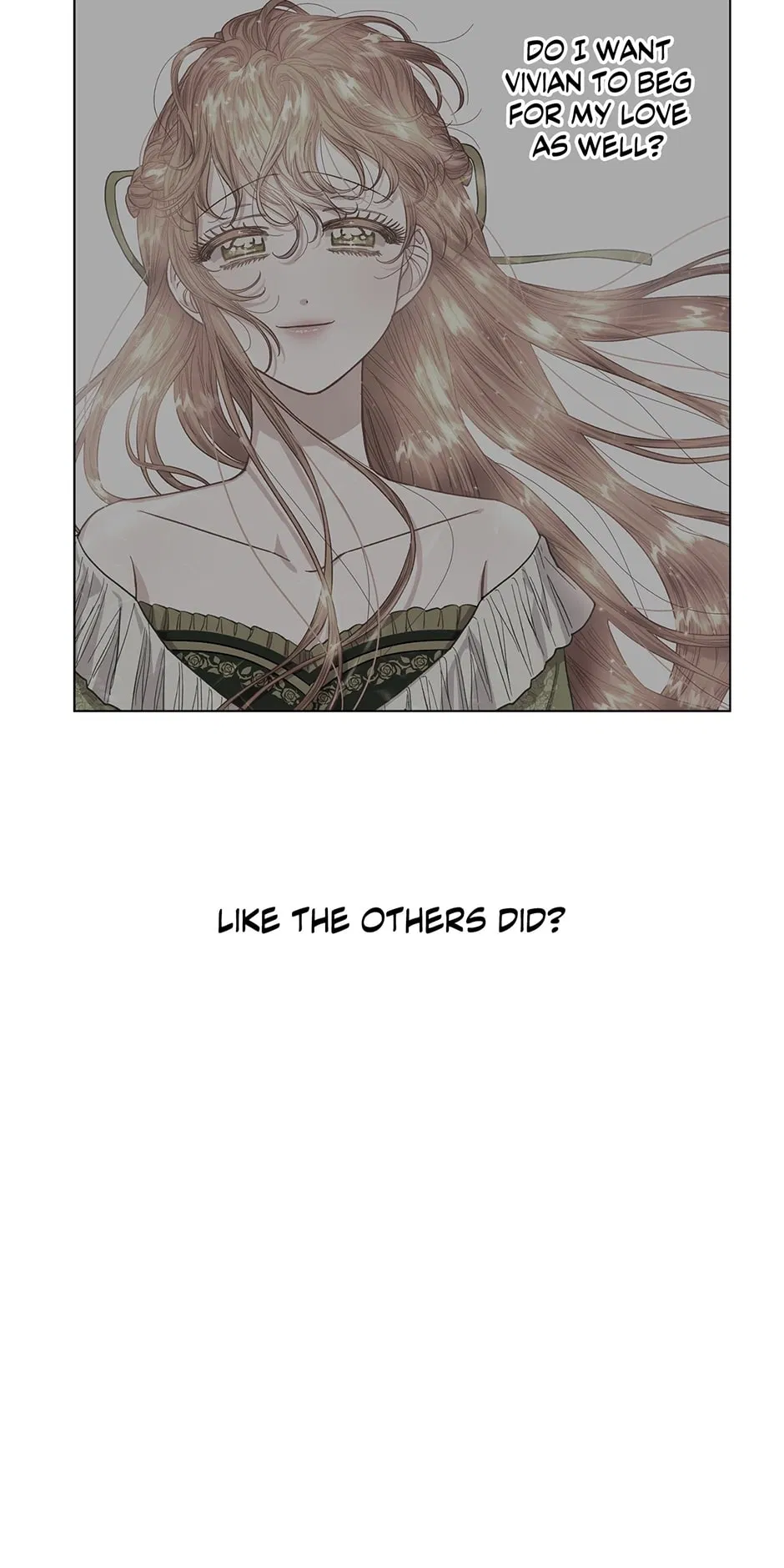 Read Lucia Manga Online