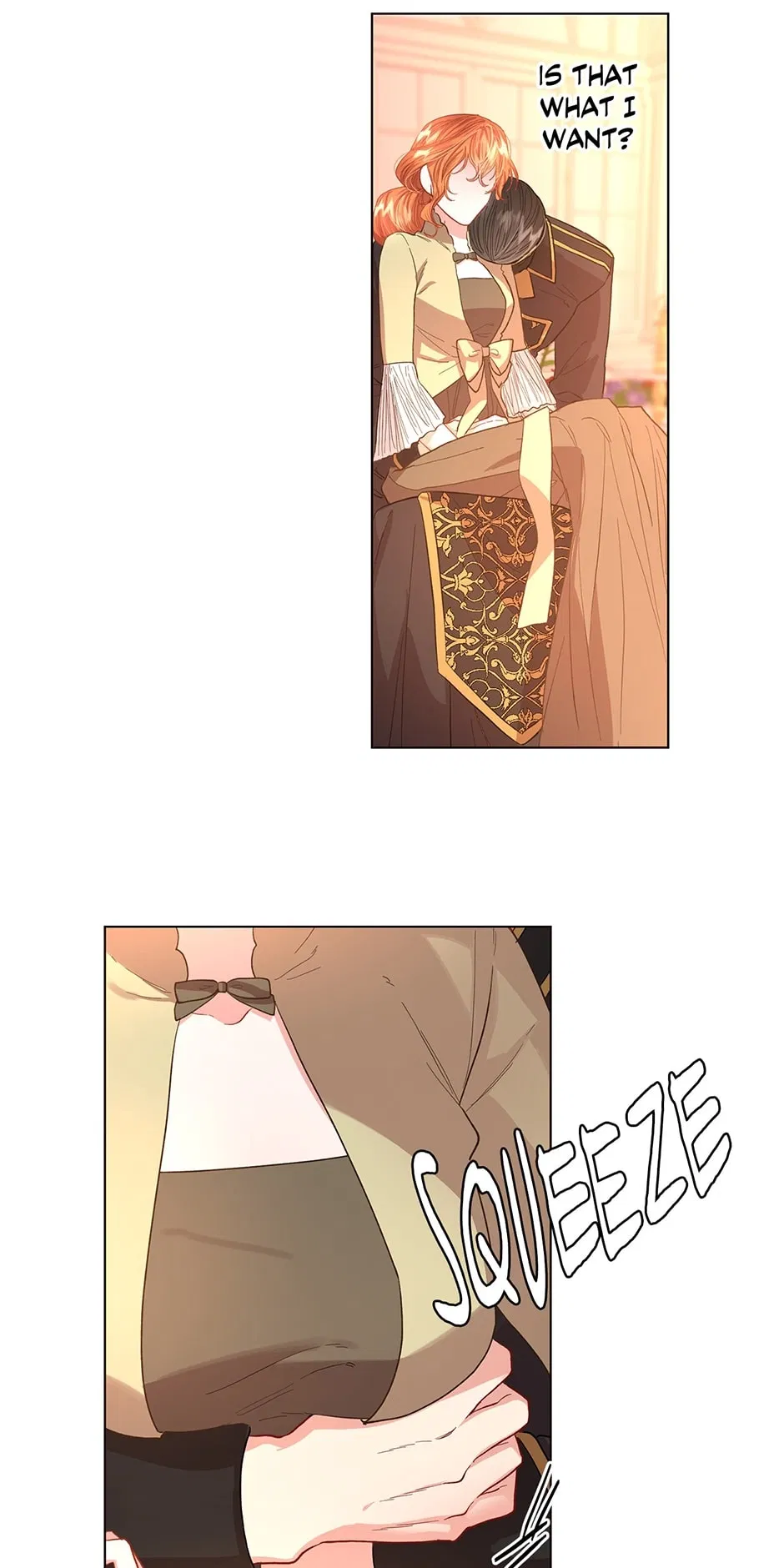 Read Lucia Manga Online