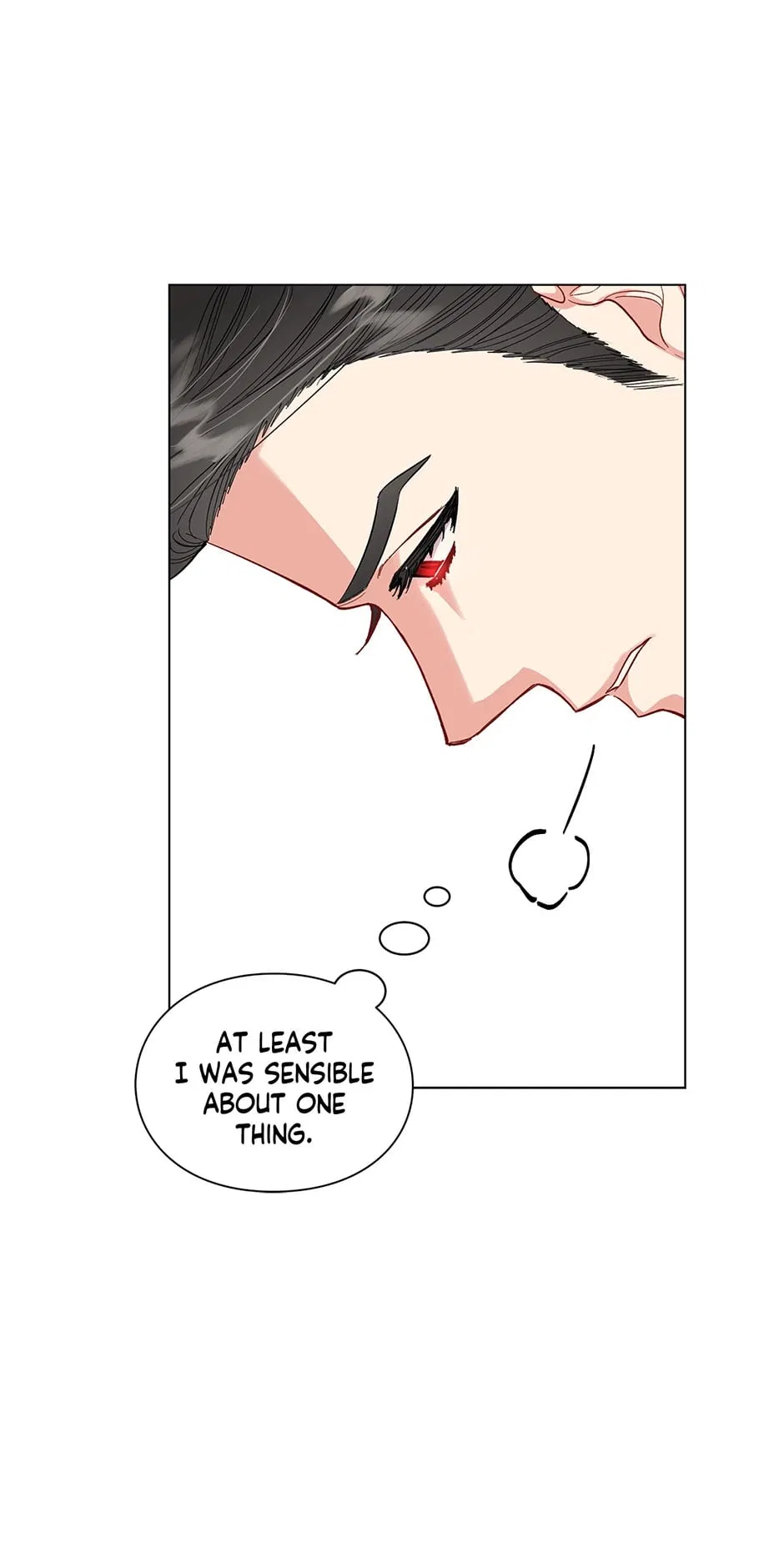 Read Lucia Manga Online