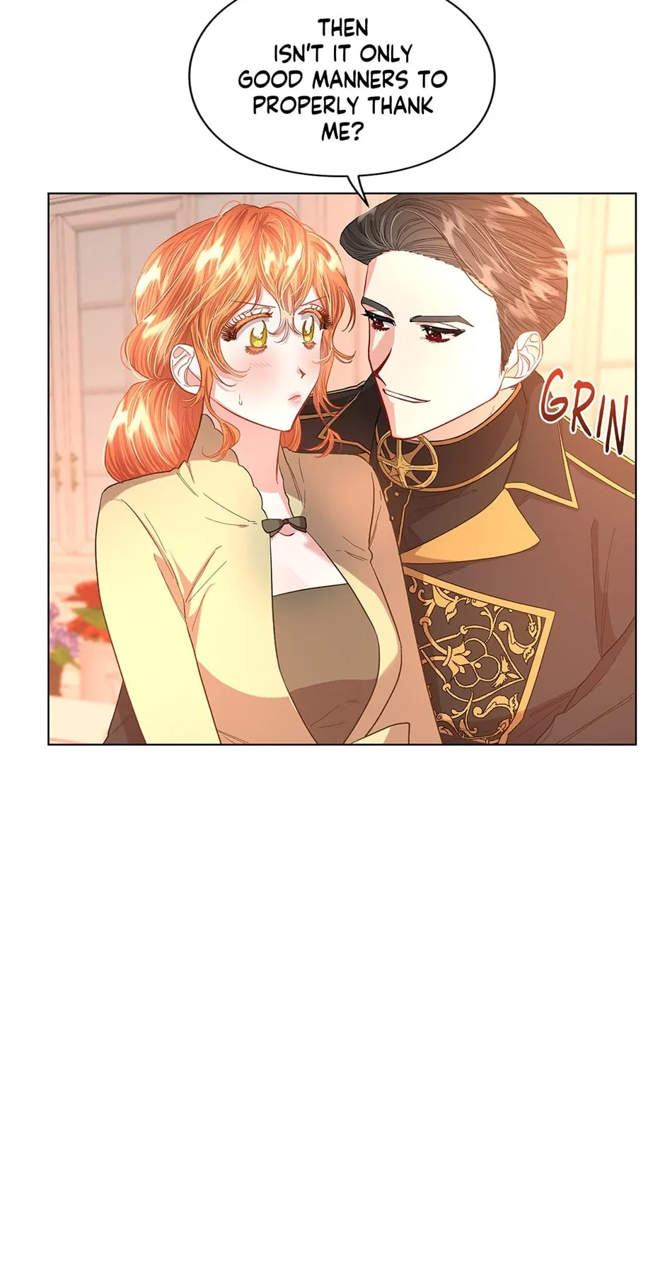 Read Lucia Manga Online
