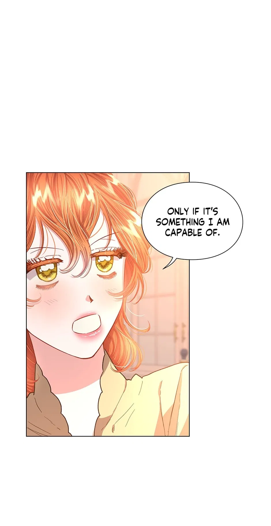 Read Lucia Manga Online