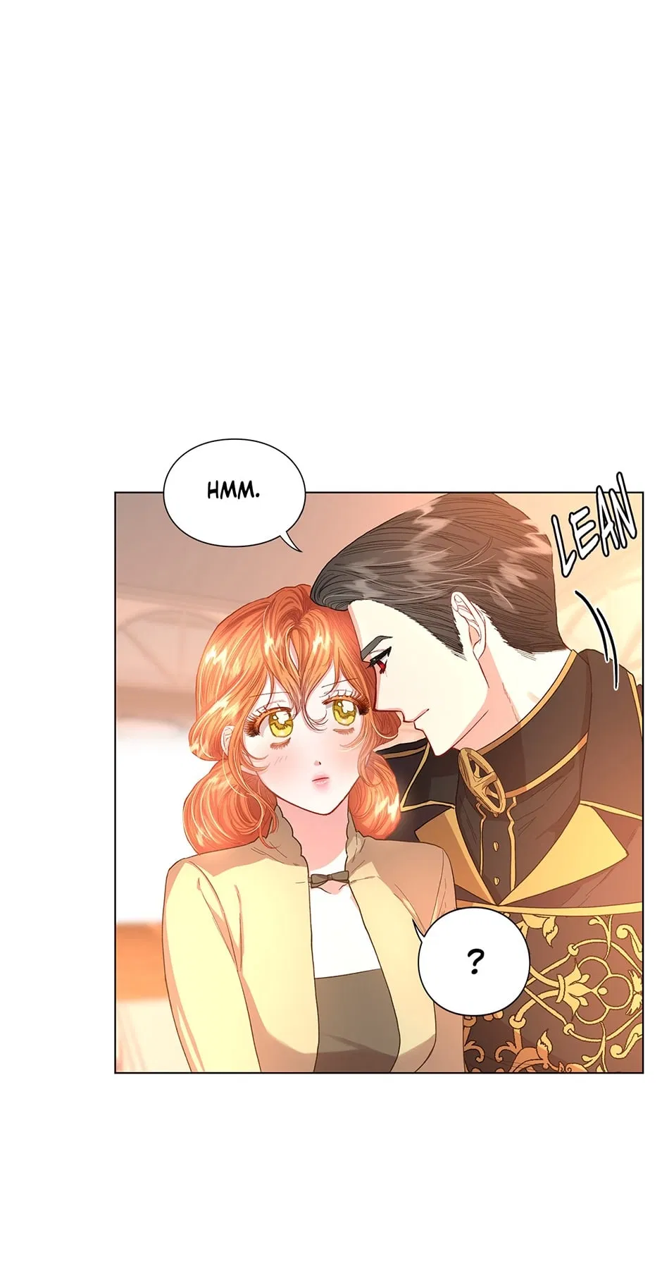 Read Lucia Manga Online