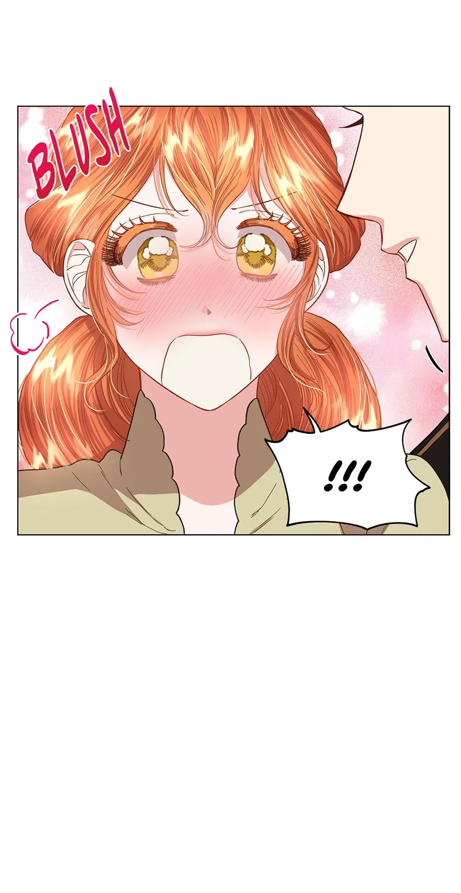 Read Lucia Manga Online