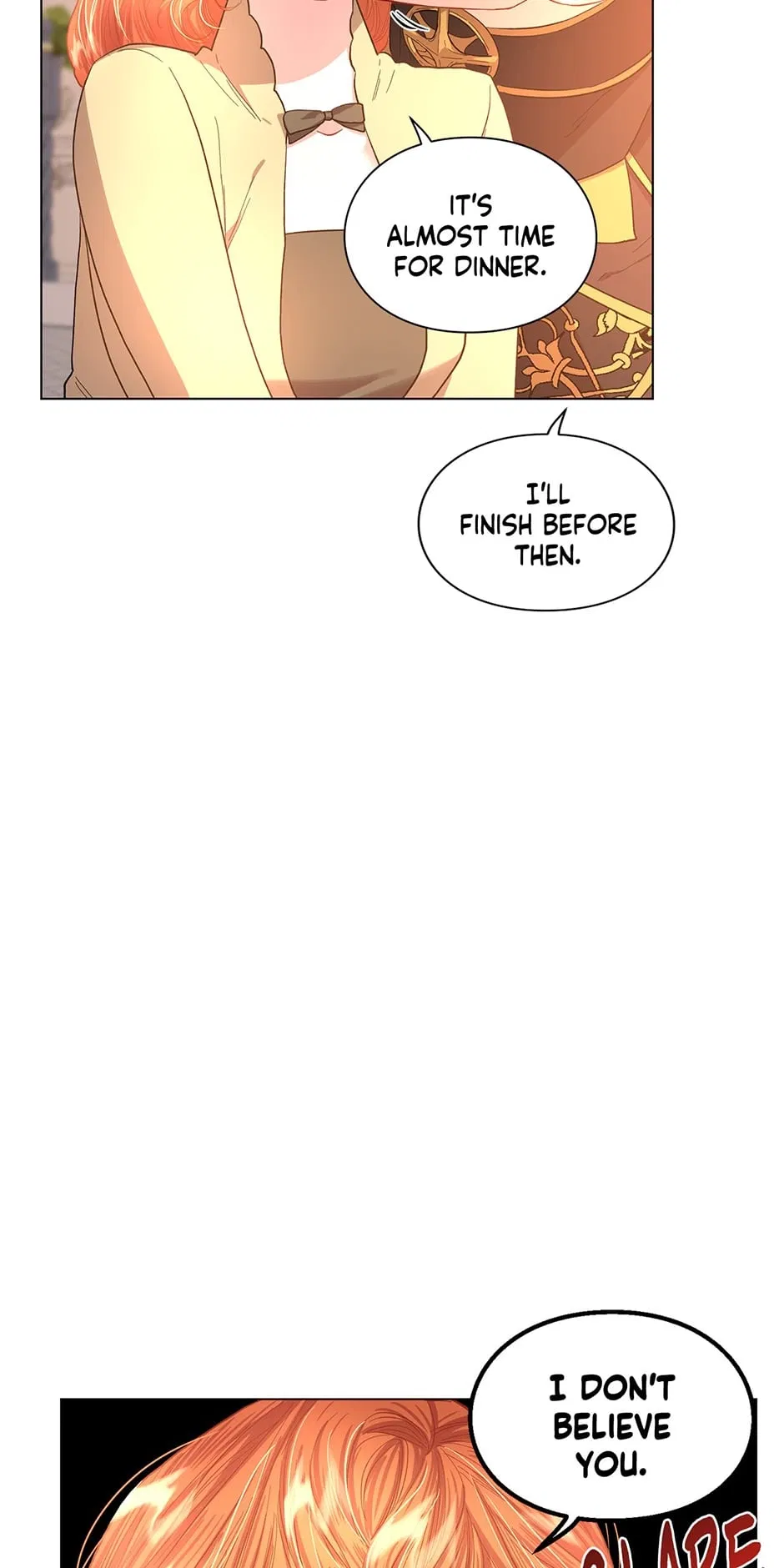 Read Lucia Manga Online