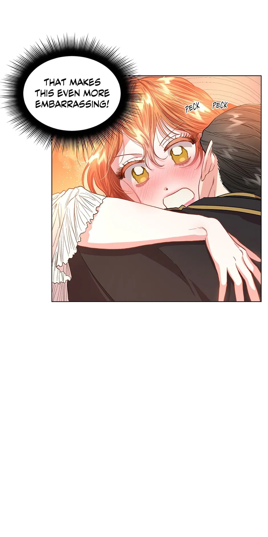 Read Lucia Manga Online