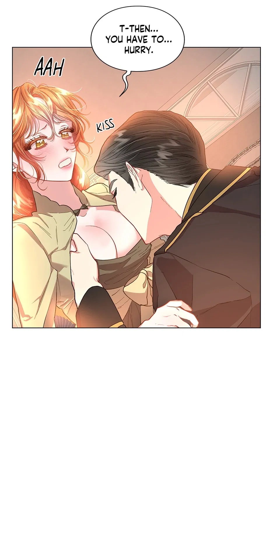 Read Lucia Manga Online