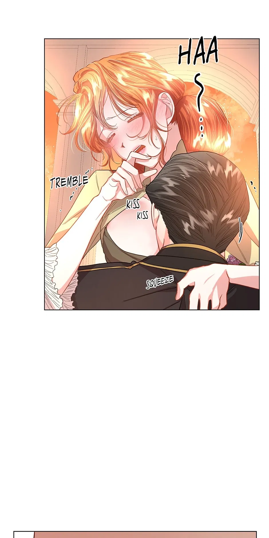 Read Lucia Manga Online