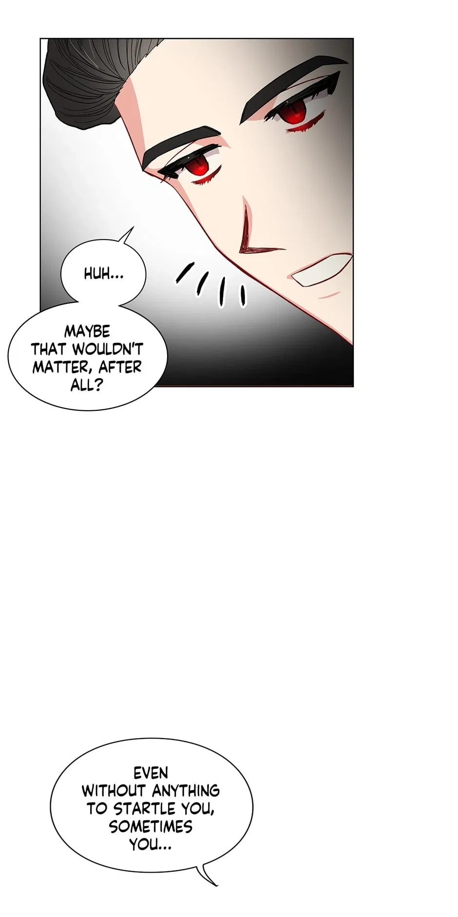 Read Lucia Manga Online