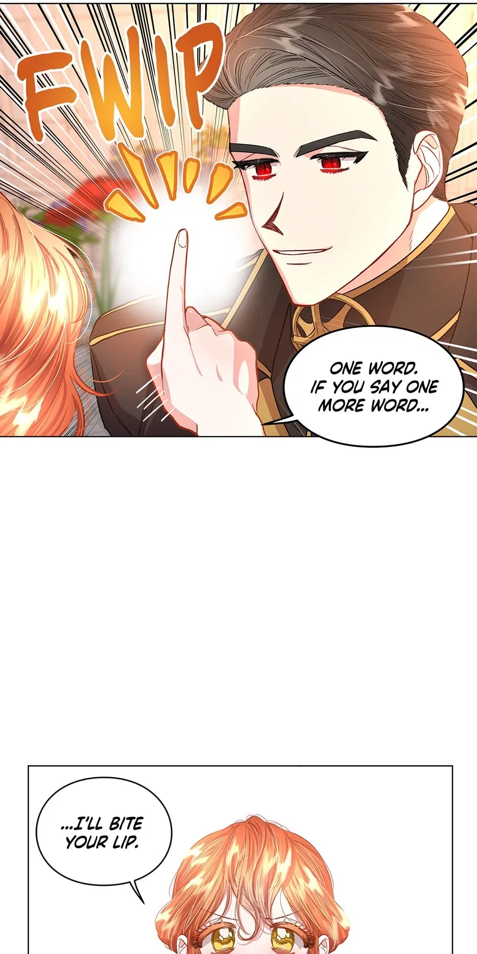 Read Lucia Manga Online