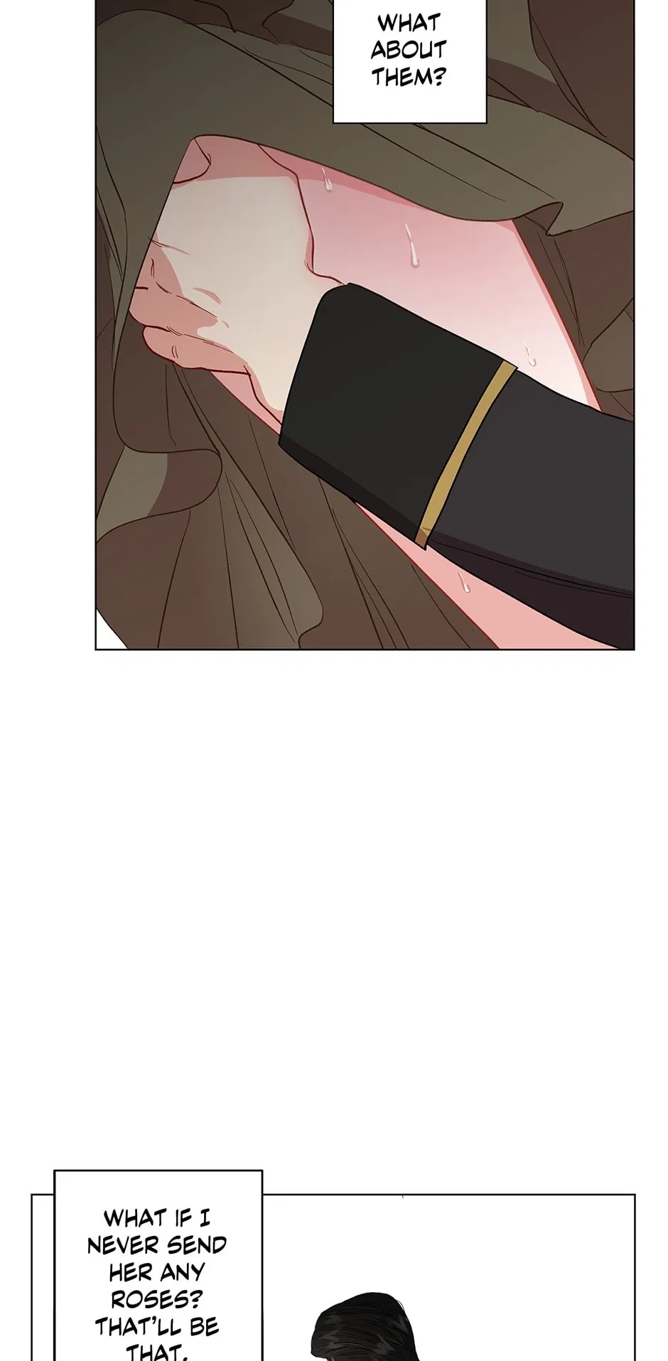 Read Lucia Manga Online