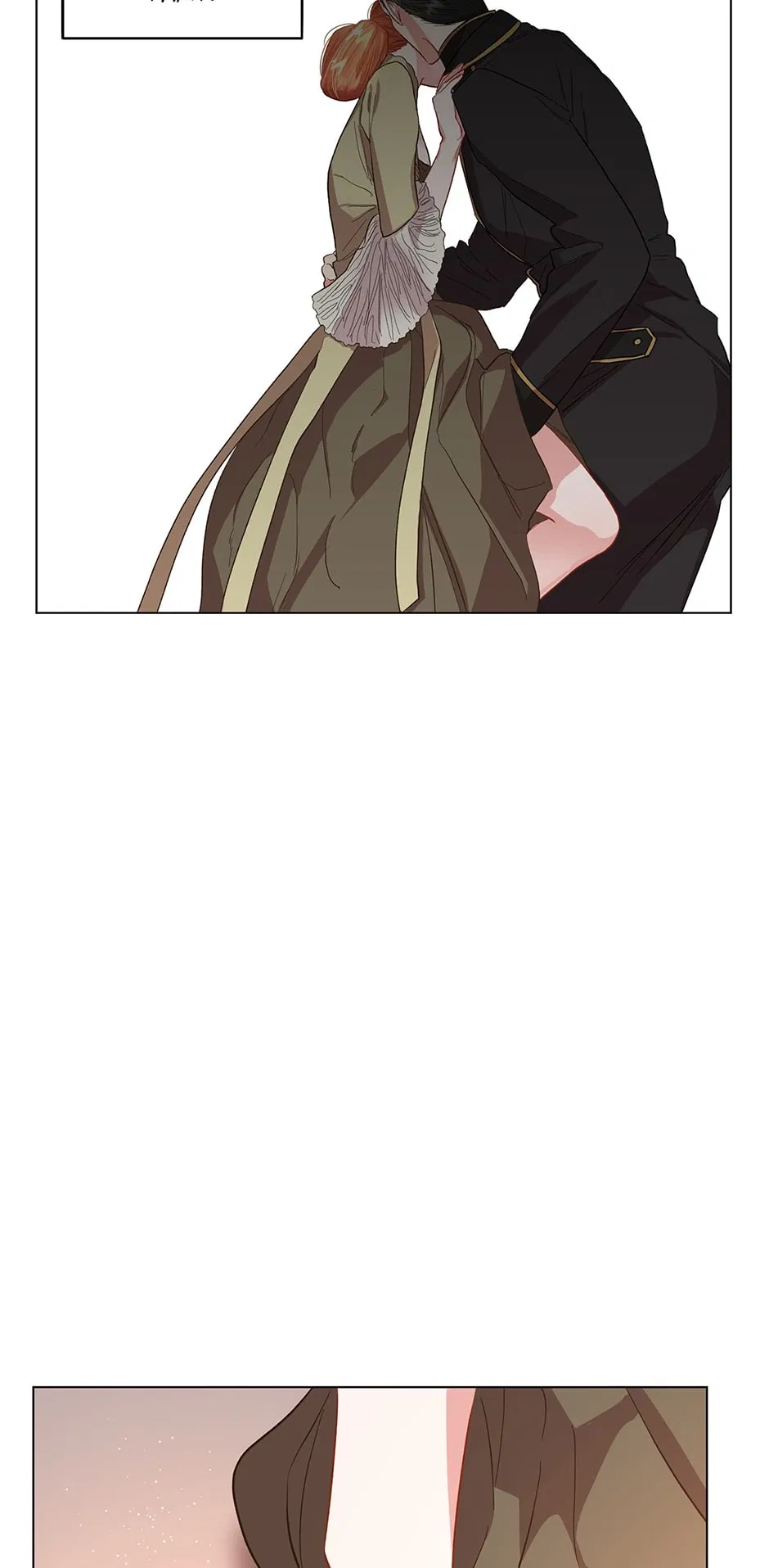 Read Lucia Manga Online