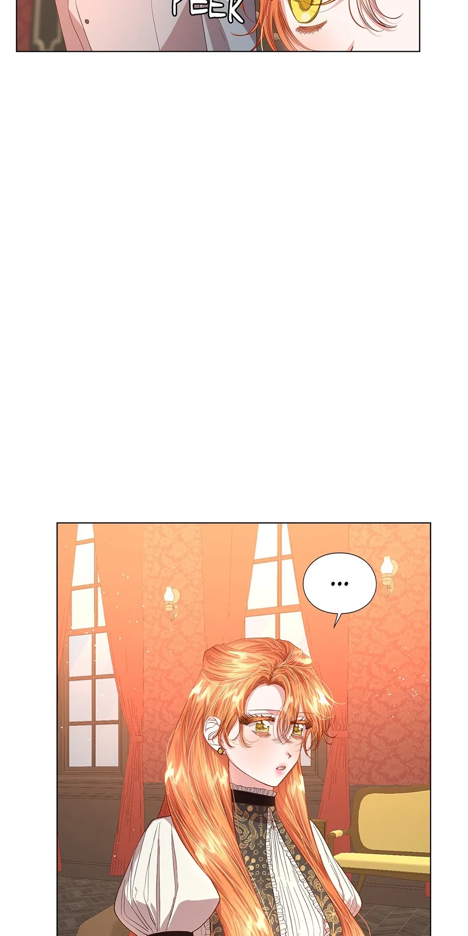 Read Lucia Manga Online