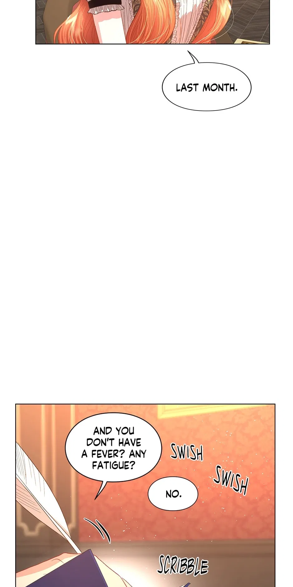 Read Lucia Manga Online