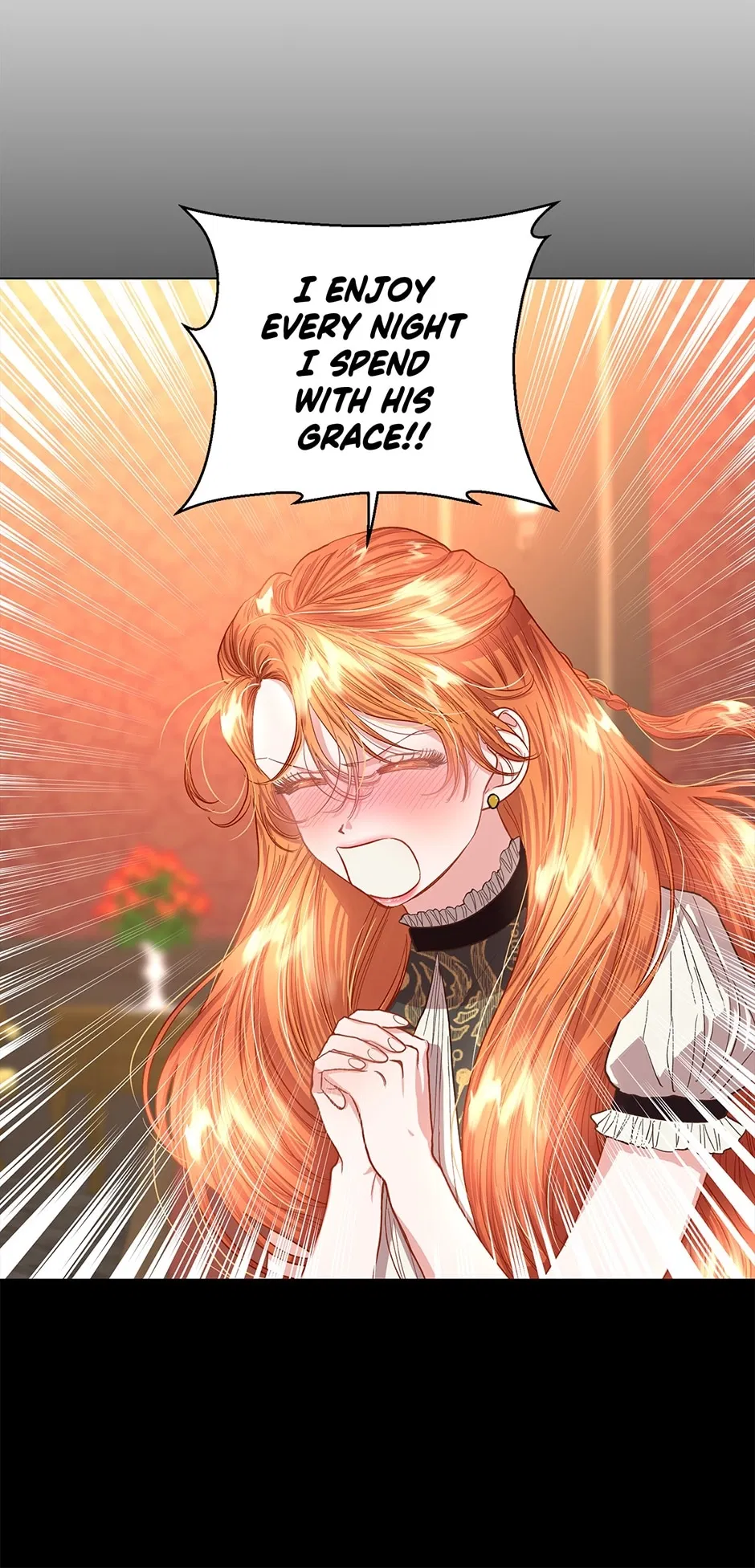 Read Lucia Manga Online