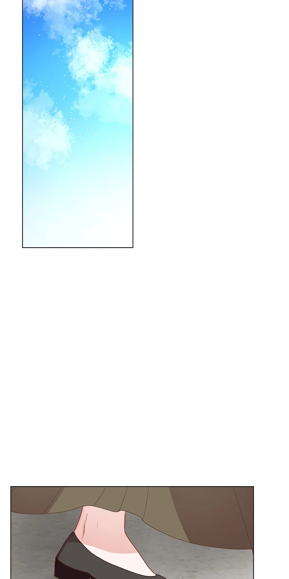 Read Lucia Manga Online