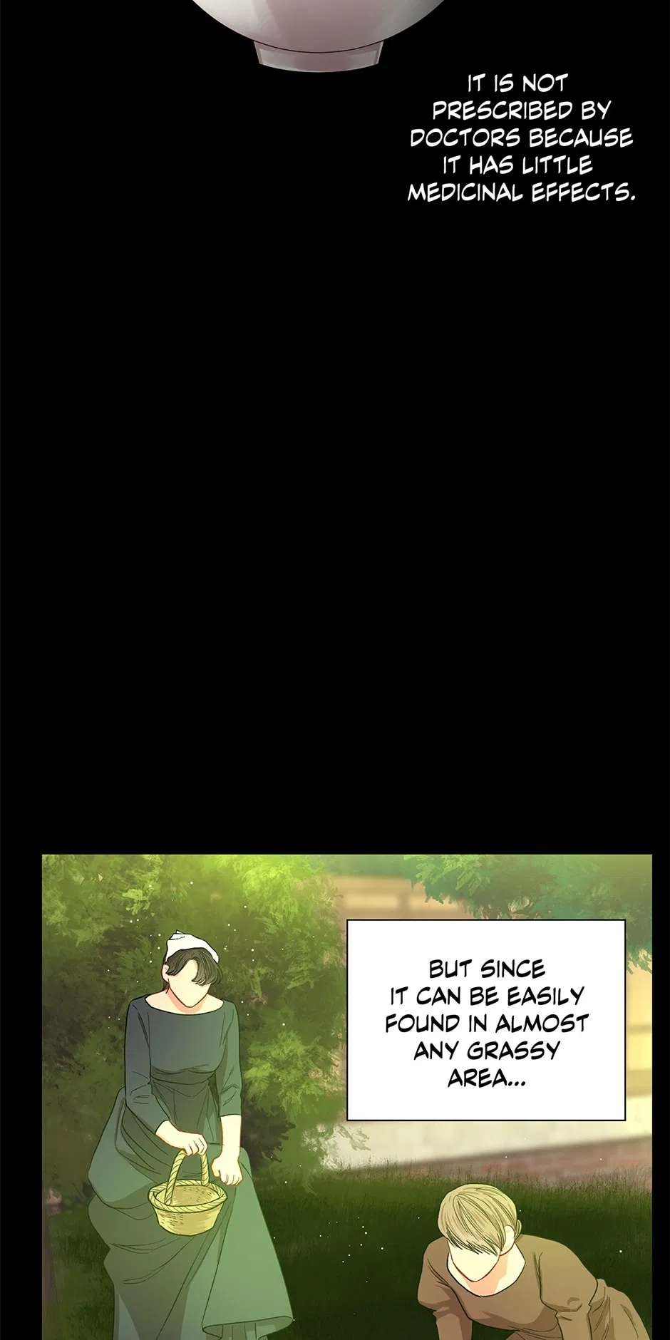Read Lucia Manga Online