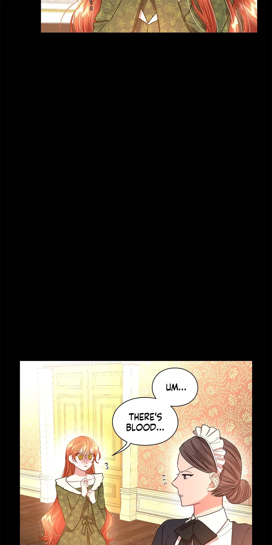 Read Lucia Manga Online