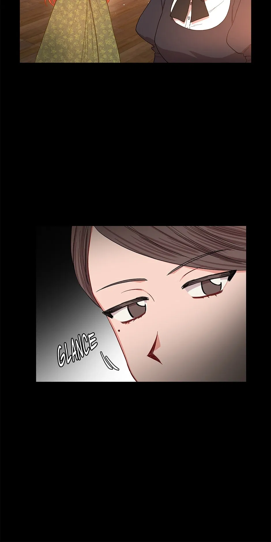 Read Lucia Manga Online