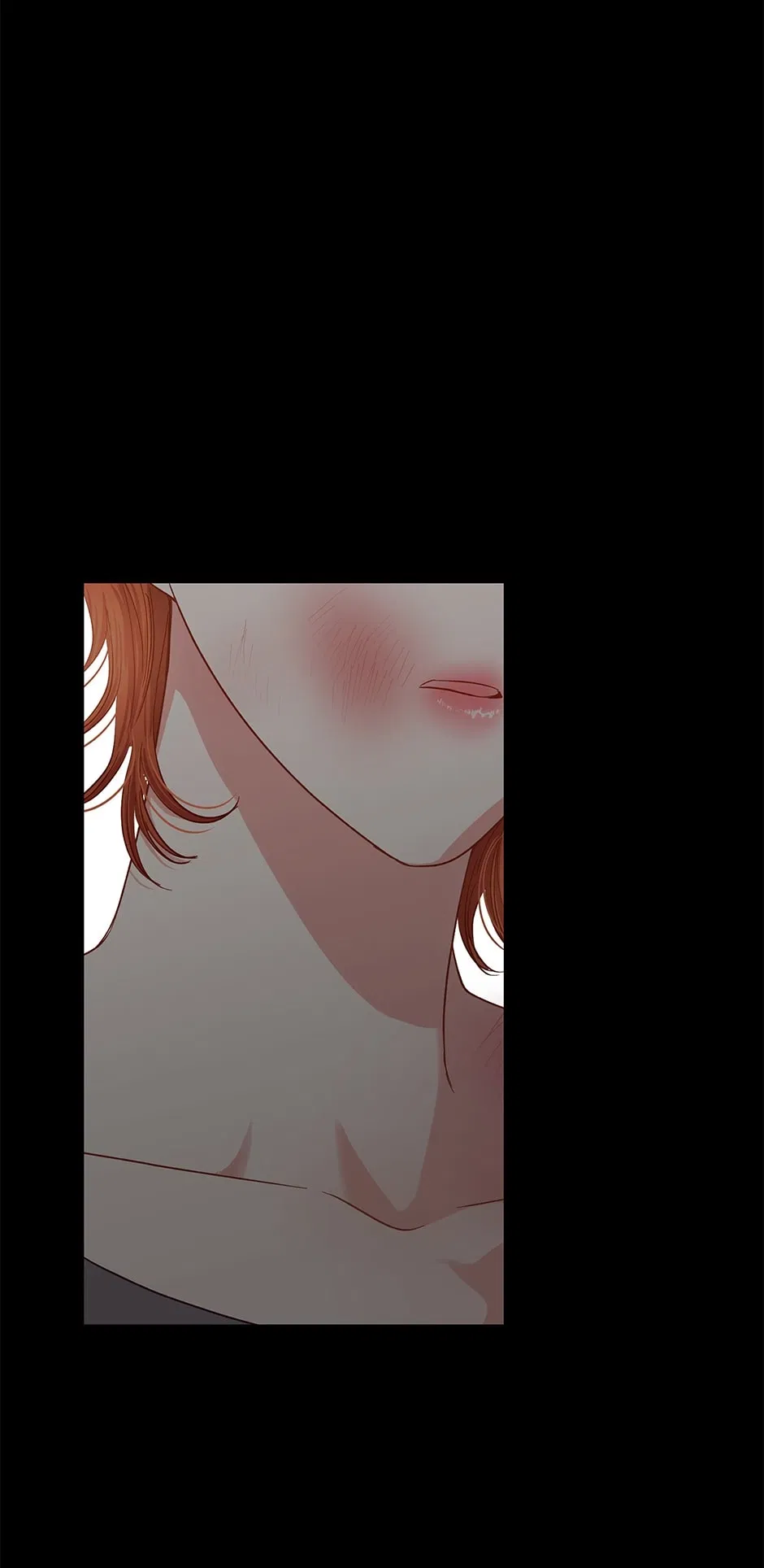 Read Lucia Manga Online