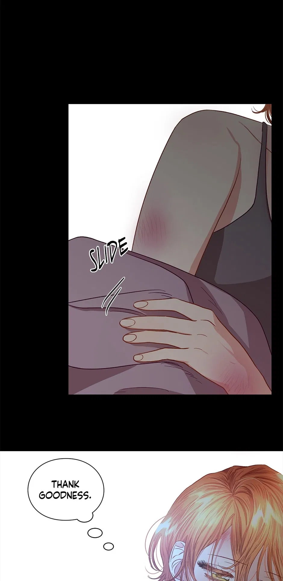 Read Lucia Manga Online